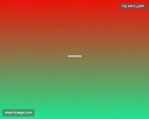 关于报道赛事的请示报告