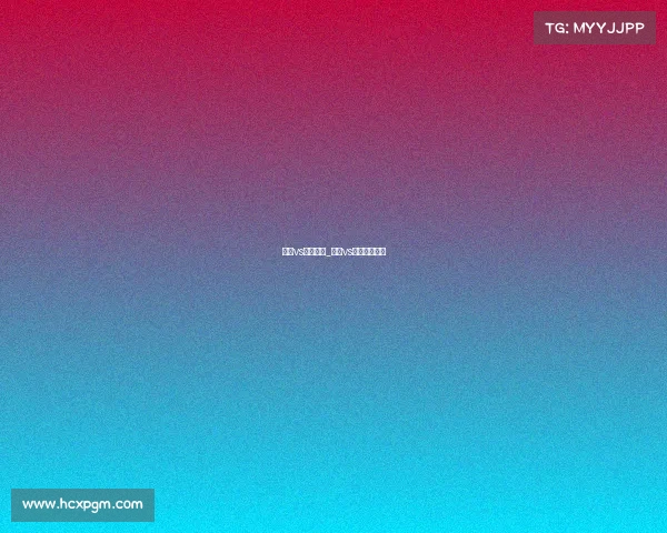 勇士vs猛龙赛事_勇士vs猛龙视频直播