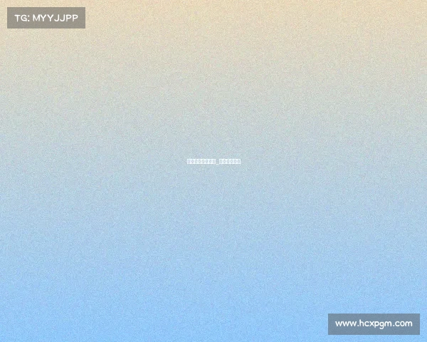 电子竞技也有梦想_电子竞技的话