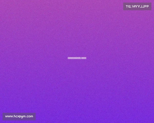 电子竞技太刀怎么玩的;游戏太刀