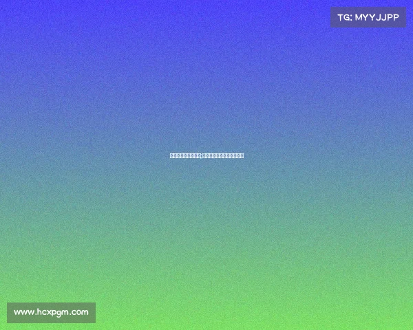 电子竞技教练发展史;电子竞技教练证书要考什么