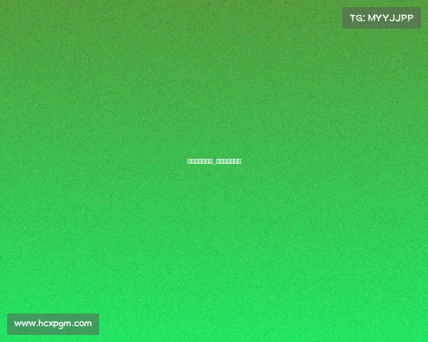 电子竞技酒店弄_电竞酒店干啥的